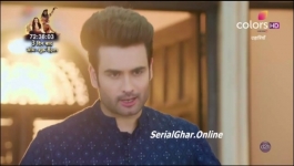 Udaariyan - 16th June 2023